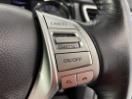 Thumbnail '25' of Nissan X-Trail Thumbnail '25' of Nissan X-Trail