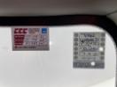 Thumbnail '29' of Nissan X-Trail Thumbnail '29' of Nissan X-Trail