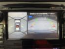 Thumbnail '28' of Nissan X-Trail Thumbnail '28' of Nissan X-Trail