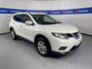 Thumbnail '1' of Nissan X-Trail