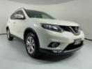 Thumbnail '1' of Nissan X-Trail