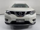 Thumbnail '2' of Nissan X-Trail