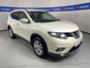 Thumbnail '1' of Nissan X-Trail