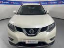 Thumbnail '2' of Nissan X-Trail