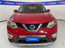 Thumbnail '2' of Nissan X-Trail