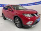 Thumbnail '1' of Nissan X-Trail