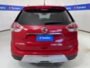 Thumbnail '6' of Nissan X-Trail