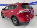 Thumbnail '5' of Nissan X-Trail