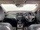 Thumbnail '17' of Nissan X-Trail