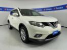 Thumbnail '1' of Nissan X-Trail