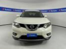 Thumbnail '2' of Nissan X-Trail