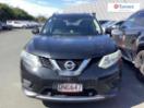 Thumbnail '2' of Nissan X-Trail
