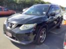 Thumbnail '3' of Nissan X-Trail