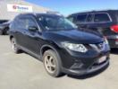 Thumbnail '1' of Nissan X-Trail