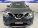 Thumbnail '2' of Nissan X-Trail
