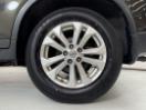 Thumbnail '11' of Nissan X-Trail