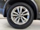 Thumbnail '12' of Nissan X-Trail