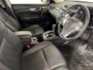 Thumbnail '16' of Nissan X-Trail