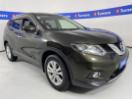 Thumbnail '1' of Nissan X-Trail