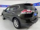 Thumbnail '5' of Nissan X-Trail
