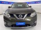 Thumbnail '2' of Nissan X-Trail