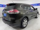 Thumbnail '7' of Nissan X-Trail