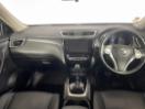 Thumbnail '17' of Nissan X-Trail