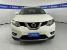 Thumbnail '2' of Nissan X-Trail