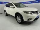 Thumbnail '1' of Nissan X-Trail