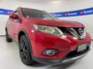 Thumbnail '1' of Nissan X-Trail