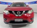 Thumbnail '2' of Nissan X-Trail