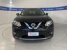 Thumbnail '2' of Nissan X-Trail