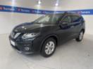 Thumbnail '4' of Nissan X-Trail