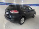 Thumbnail '7' of Nissan X-Trail