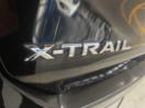 Thumbnail '34' of Nissan X-Trail