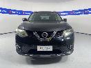 Thumbnail '2' of Nissan X-Trail