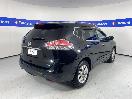Thumbnail '7' of Nissan X-Trail