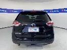Thumbnail '6' of Nissan X-Trail