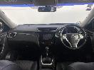 Thumbnail '17' of Nissan X-Trail