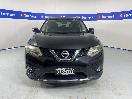 Thumbnail '2' of Nissan X-Trail