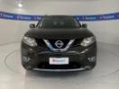 Thumbnail '2' of Nissan X-Trail