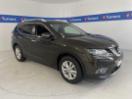 Thumbnail '1' of Nissan X-Trail