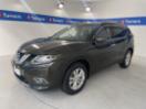 Thumbnail '4' of Nissan X-Trail