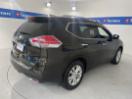 Thumbnail '7' of Nissan X-Trail