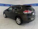 Thumbnail '5' of Nissan X-Trail