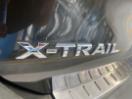 Thumbnail '35' of Nissan X-Trail