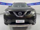 Thumbnail '2' of Nissan X-Trail