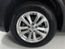 Thumbnail '10' of Nissan X-Trail