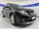 Thumbnail '1' of Nissan X-Trail