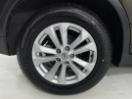 Thumbnail '12' of Nissan X-Trail